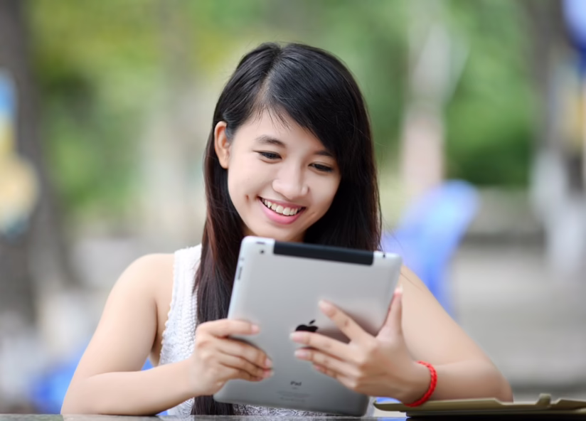 Great Online Courses for Learning Translation