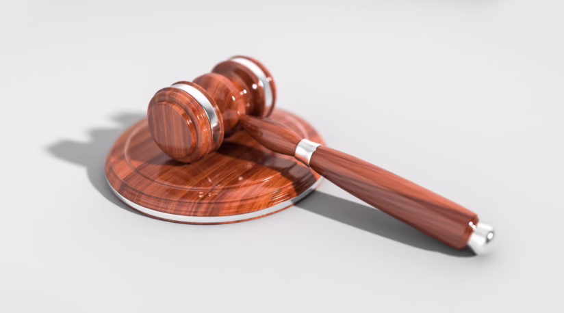Deposition Interpreting While the Attorney Lodges Objections