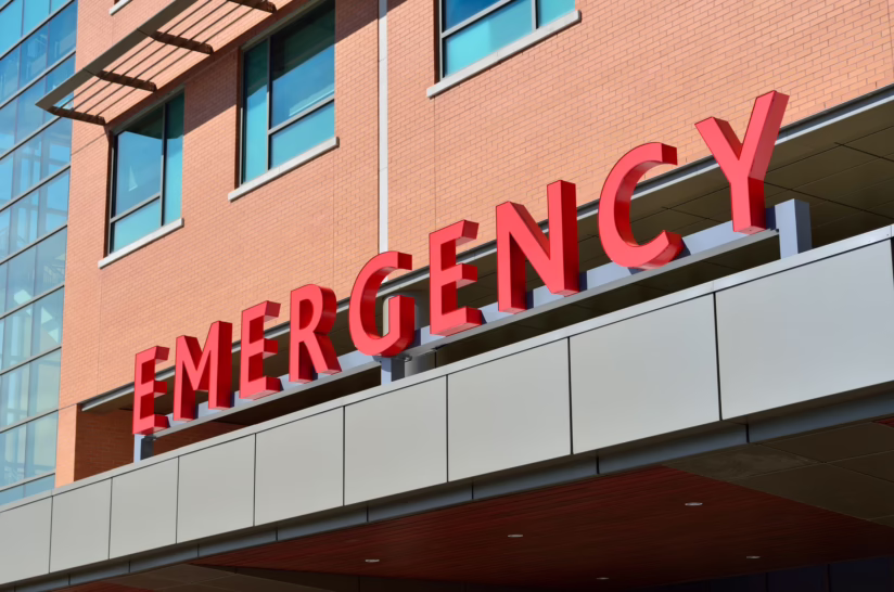 Certified Healthcare Translation Services Saves Lives