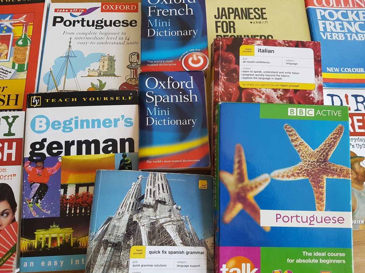 Certified Translation Services Translations With Major Consequences Certified Translation Services Translations With Major Consequences