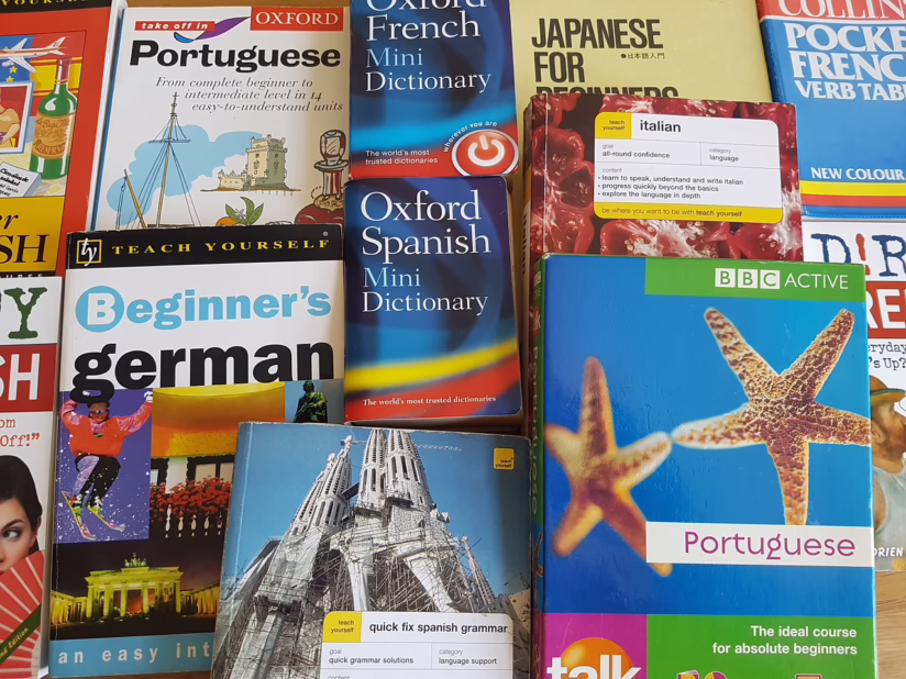 Translation Blunders with Major Consequences