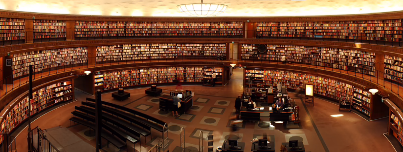 Certified Translation Services Resource Center