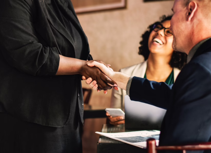 Spanish Translation Services for Businesses