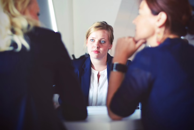 Can a Witness Change Testimony After an Interpreted Deposition?