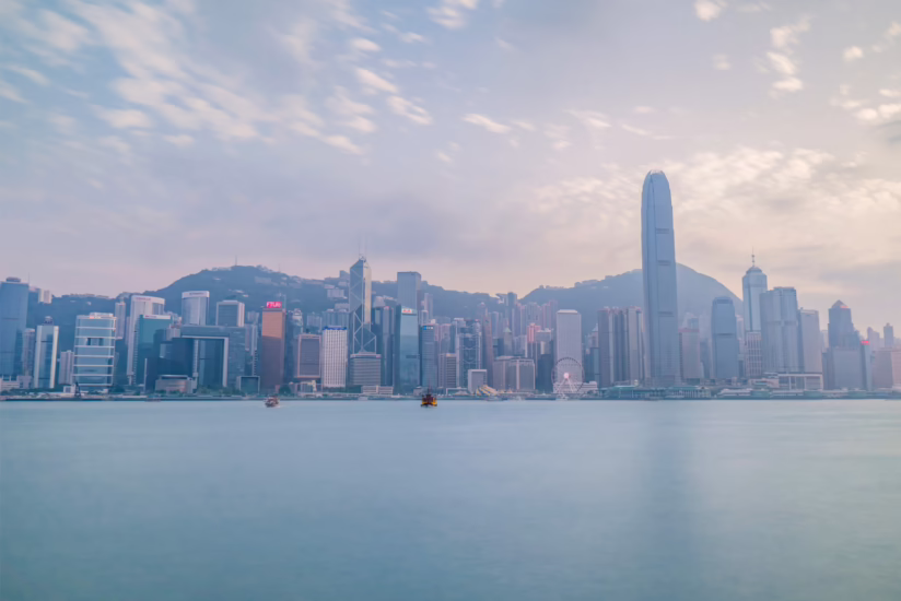 Mandarin Interpreters for China Litigation
