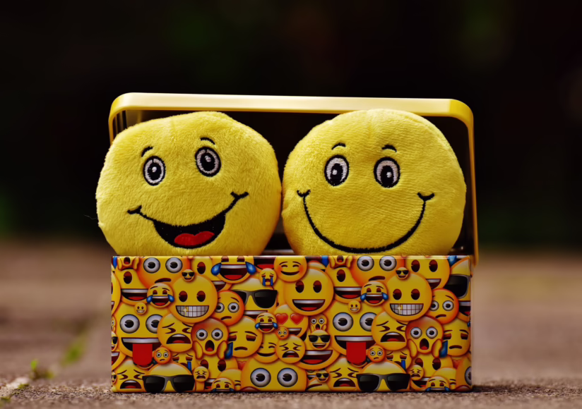 Translating Emojis Across Jurisdictions