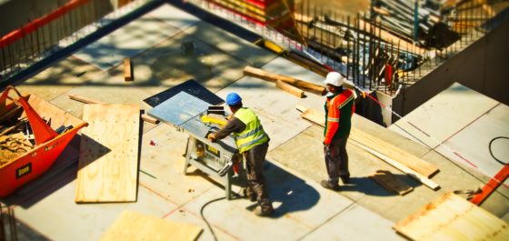 legal translation for employment discrimination