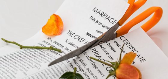 marriage decree translations
