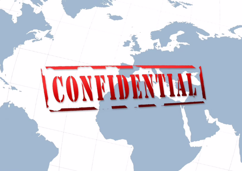 Privilege Issues When Translating for Multinational Litigation
