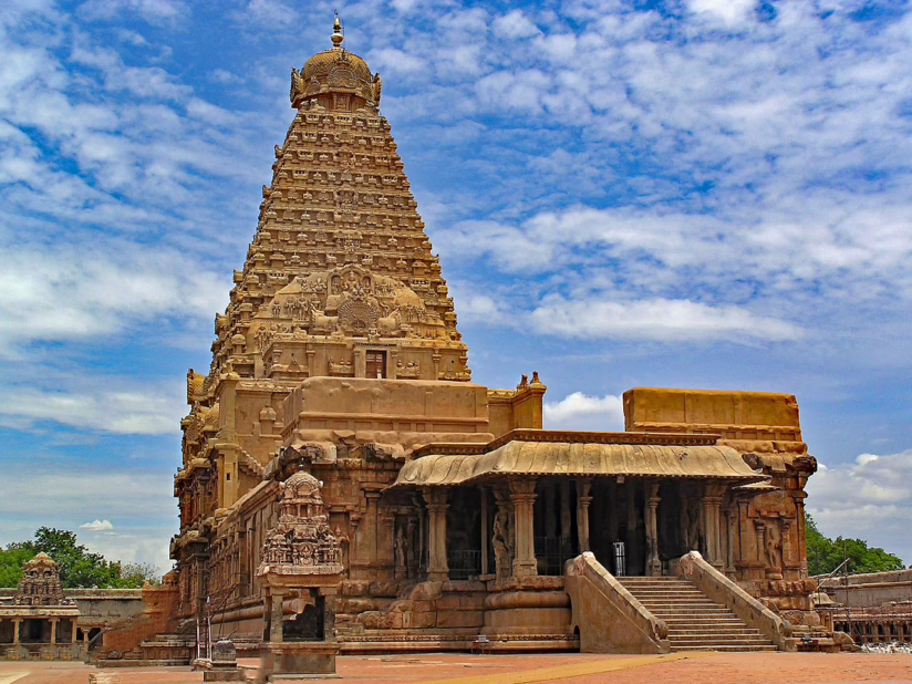 Tamil Translation & Tamil Interpreter Services
