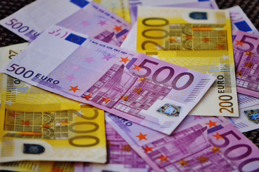 Apostille Translation Services for Court Documents