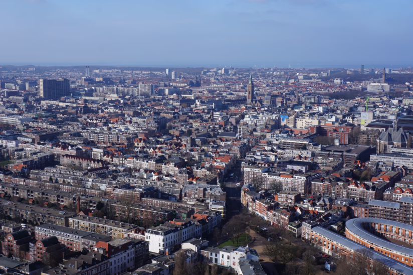 Legal Translation to Comply with The Hague Convention