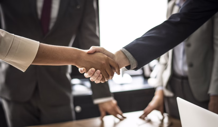 International Contract Translation Services