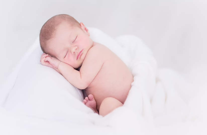 Certified Translation for Birthright Citizenship (Jus Soli)