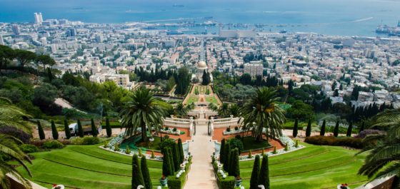 legal translation for inheritance litigation