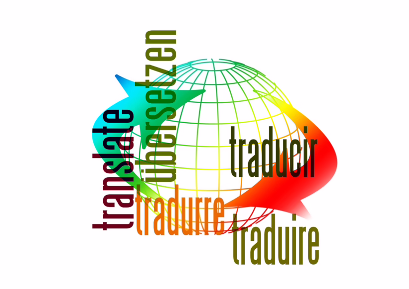 Legal Translation for Cross-Border e-Discovery