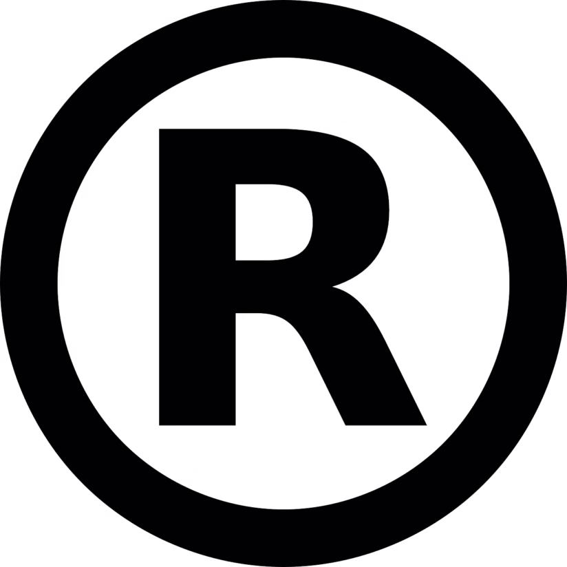 Legal Translation Services for Trademark Infringement