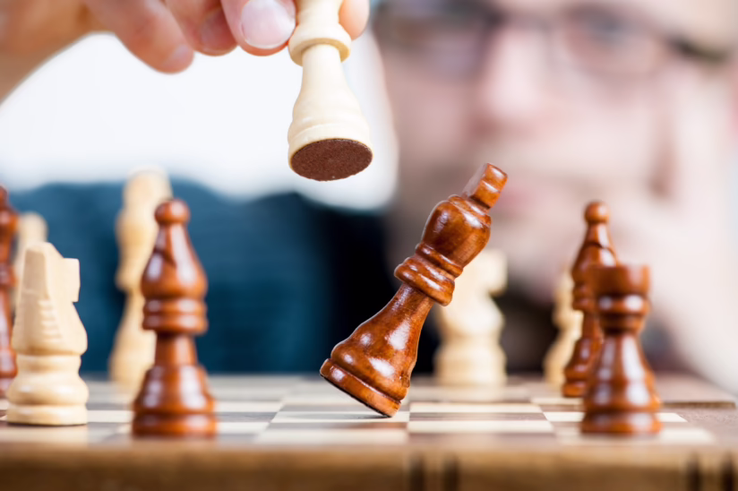 Legal Translation Services for Arbitration Cases