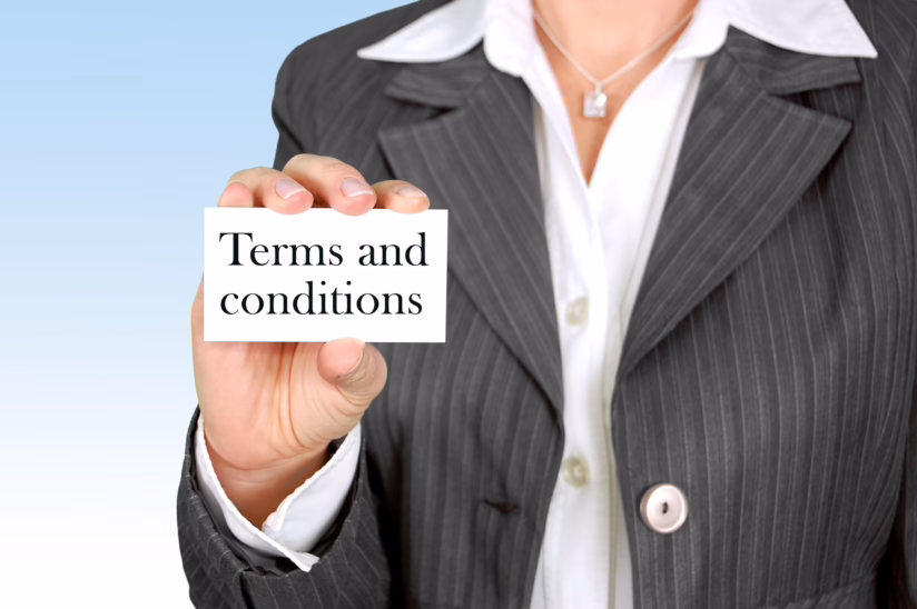 Legal Translation of Force Majeure Clauses