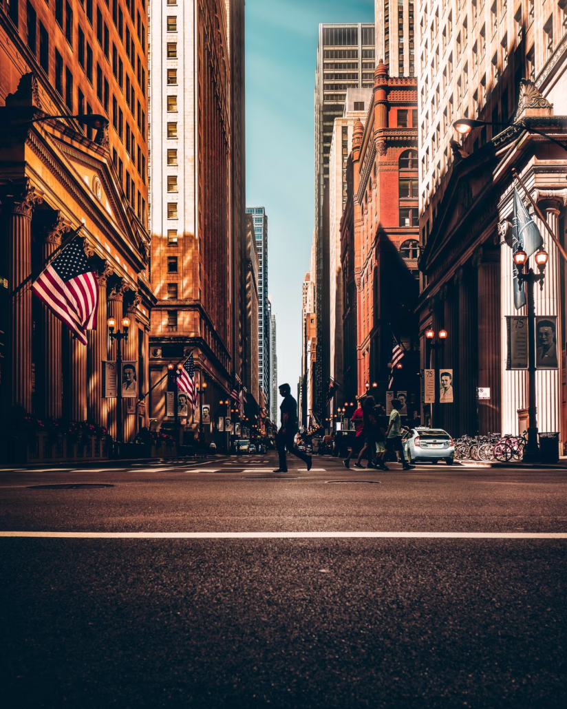 Legal Translation for Alien Tort Statute (ATS) Cases