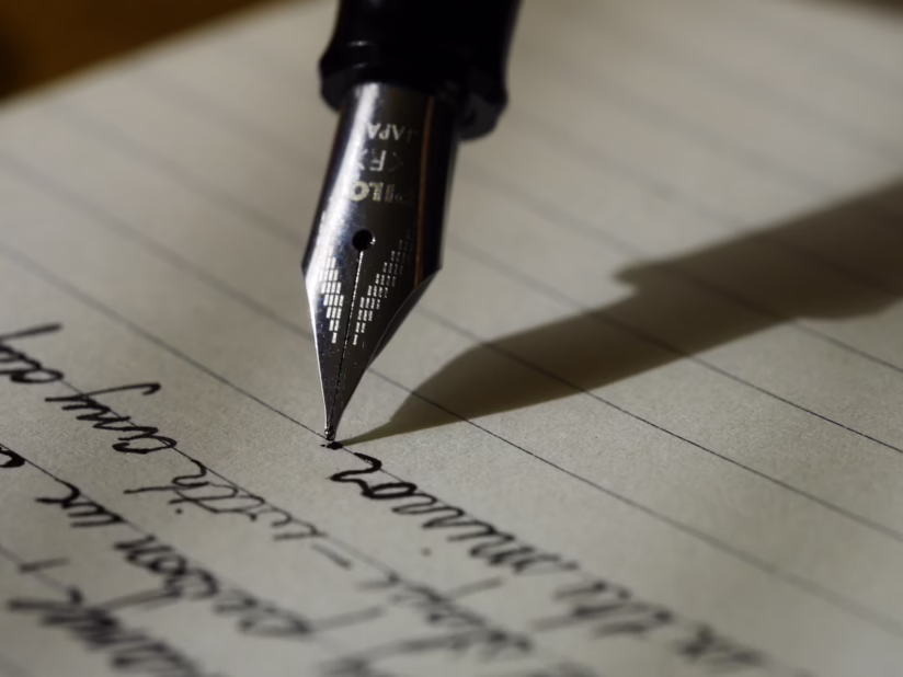 Legal Translation of Foreign Wills