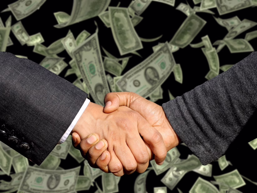 Legal Translation for Anti-Dumping Litigation