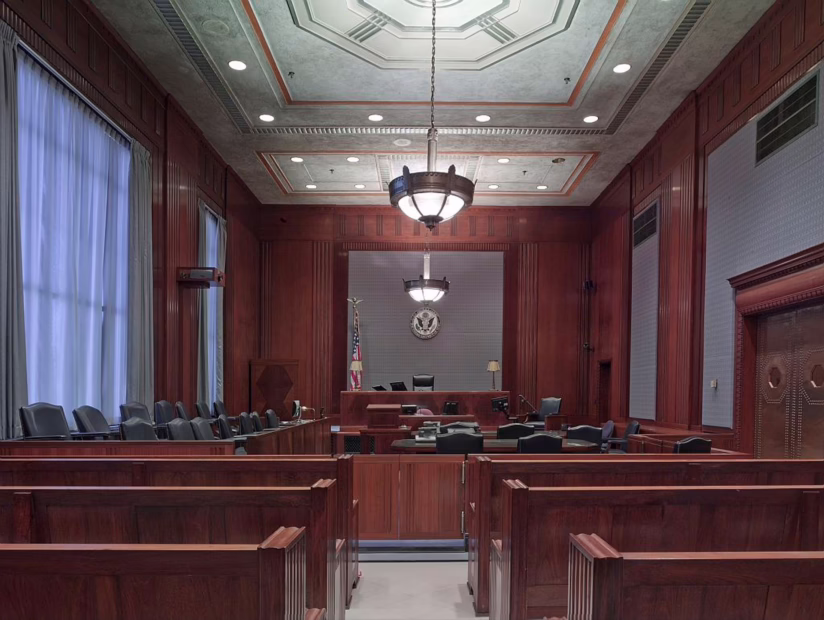 Spanish Interpreting Services in Jury Trials