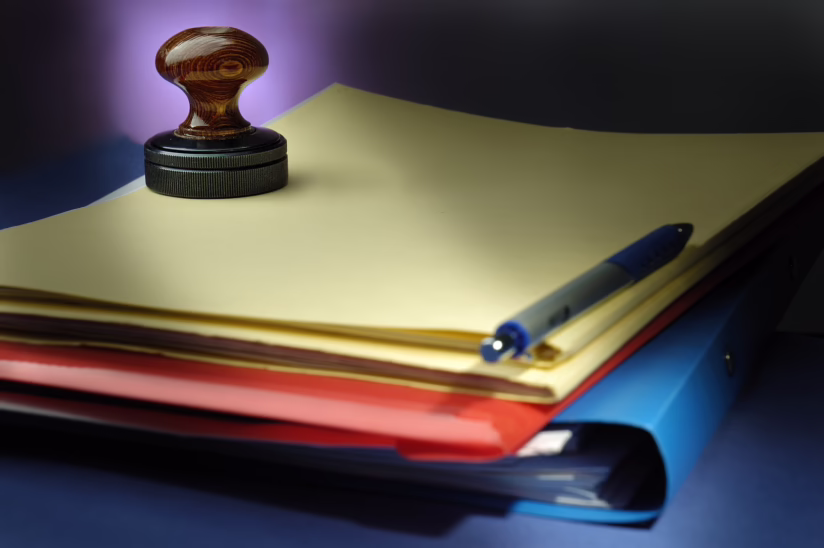 Ensuring Accurate Transcripts of Interpreted Deposition Testimony
