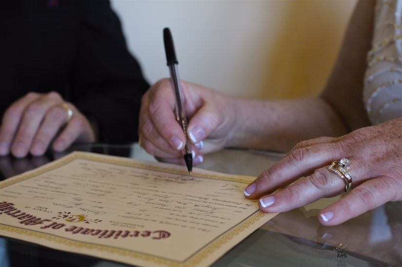 Certified Apostille Translations for Multinational Litigation