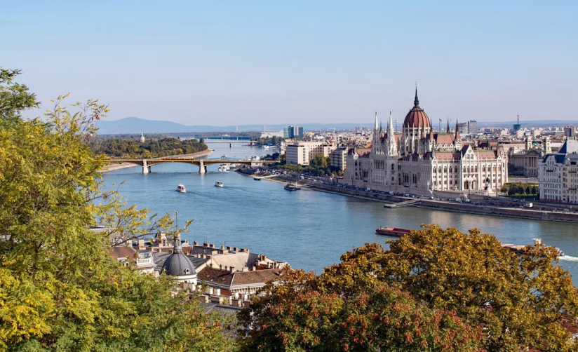 Hungarian Translations for Suing the Republic of Hungary in U.S. Courts