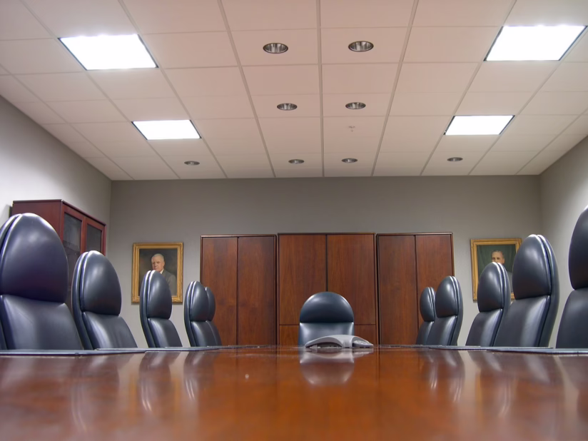 Who Pays for the Cost of Deposition Interpreter Cancellation/ Rescheduling Fees?