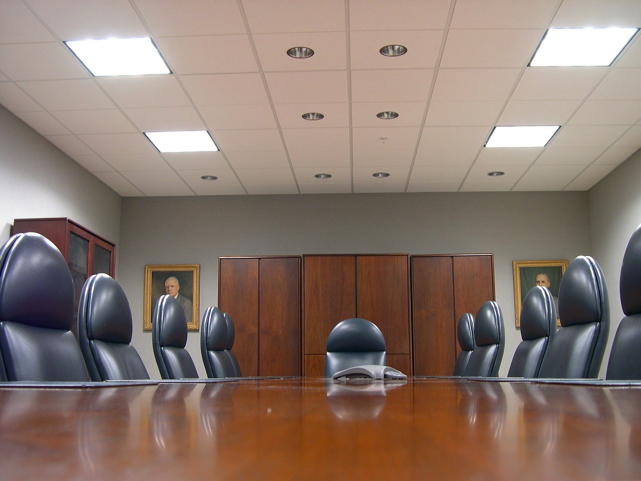 Cancellation/ Rescheduling of an Interpreted Deposition Can Cost You