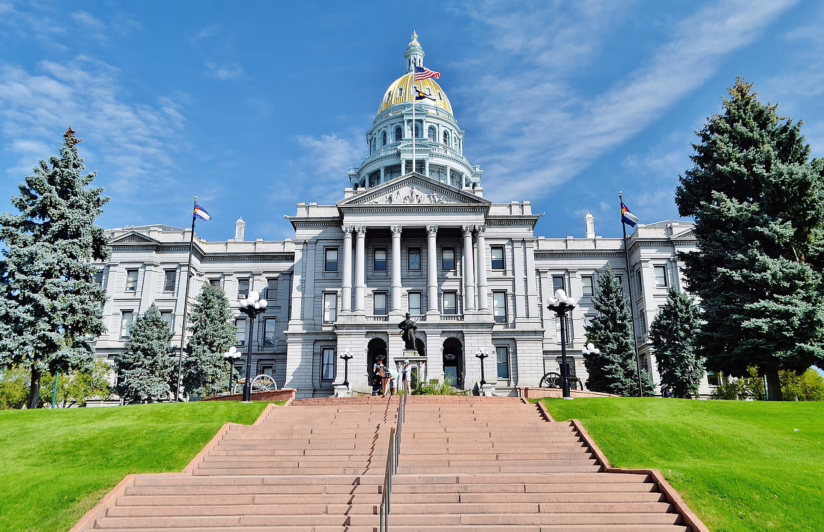 Colorado Mandates Certified Translation of Insurance Policies into Foreign Languages