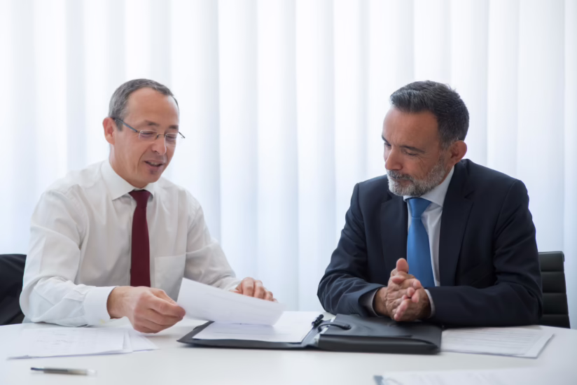 Certified Legal Translation Services Can Protect Rights