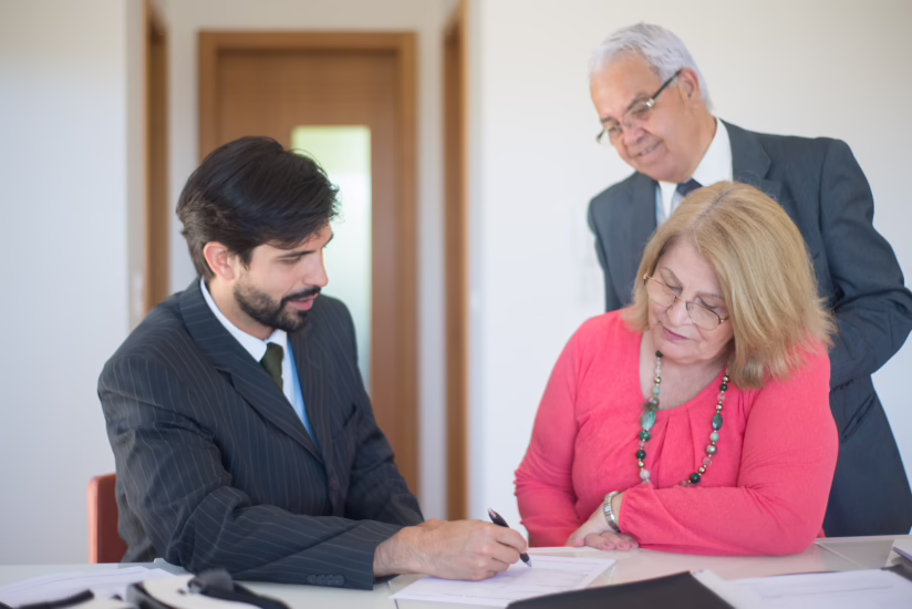 Legal Translation and Legal Interpreter Services for Arbitration Agreements