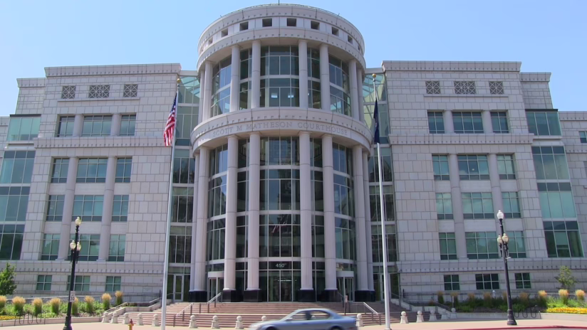 When Rare Language Court Interpreters Can’t Be Found