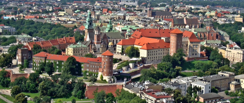 Certified Polish Translation and Polish Genealogy Research Services to Locate Polish Heirs at Law