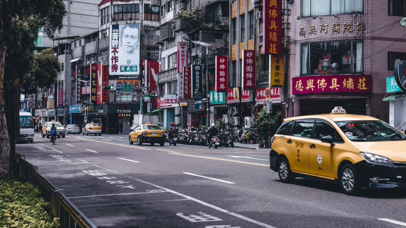 Mandarin Deposition Interpreter and Mandarin Check Interpreter Services