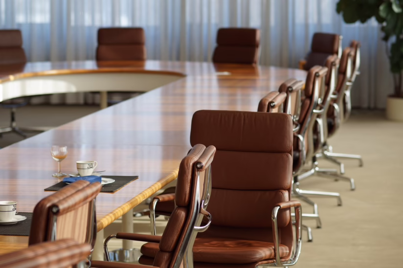When Litigant Fails to Properly Request a Deposition Interpreter