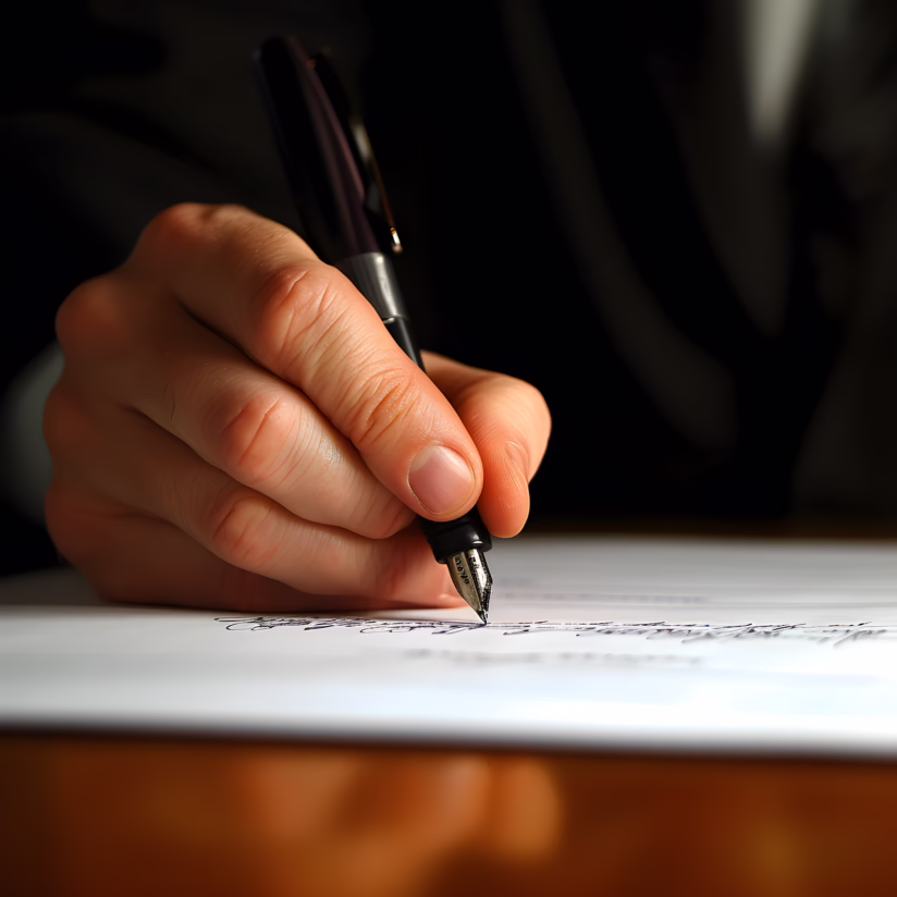 Failure to Provide Korean Translation of Retainer Agreement Leads to Defeat for Attorney Suing Former Client for Unpaid Fees