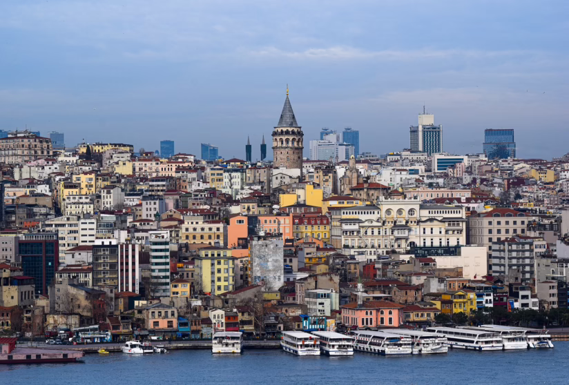 Florida Appeals Court Revives Estate Asset Claims, Including Contribution under Turkish Law