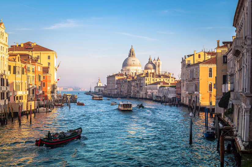 Italian Genealogy; Italian Sworn Certified Translation & Italian Interpreter Services