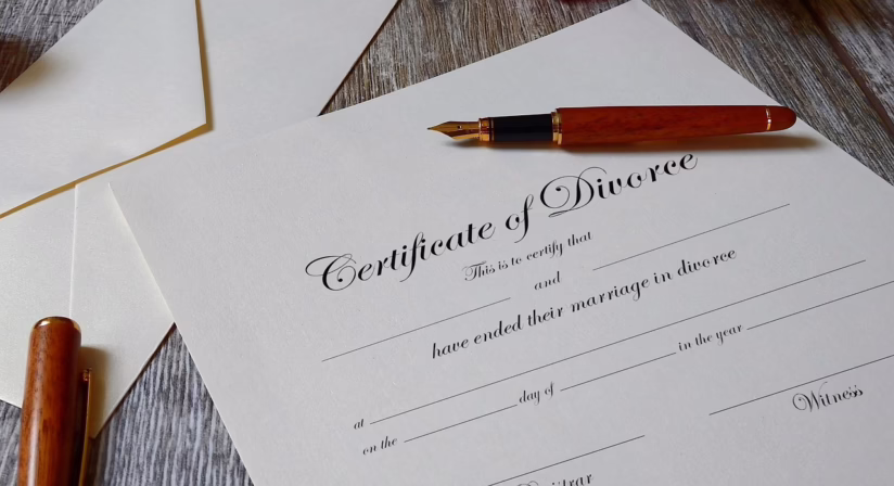 Court Denies Ex-Husband’s Marital Fraud Claim Against Ex-Wife Despite Certified Spanish Translation