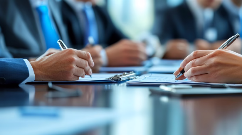 Illinois Federal Court Declines to Impose Sanctions for Plaintiff’s Termination of Interpreted Deposition