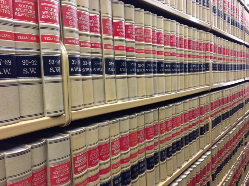 Legal Interpreter Services for IP Litigation