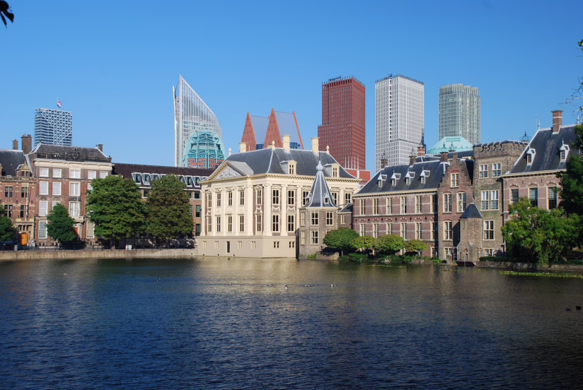 Why Courts Require Hague Convention Service First: Lessons from Ultra International v. Sony Involving Defendants in Germany, Italy, France, Sweden, Switzerland, the UK, Australia