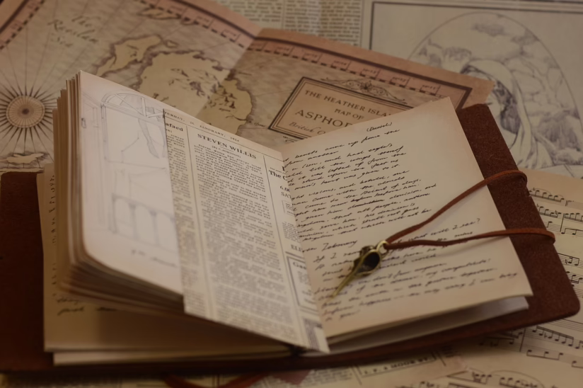 Genealogy Expert’s Affidavit Defeats a Coverage Denial in United Ohio Ins. Co. v. Brooks