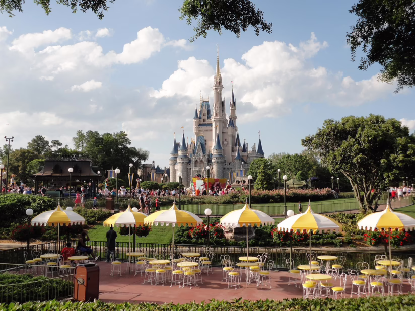 The Burden of Proof in Escheat: How Estate of Faskowitz Clarified Florida’s Inheritance Law