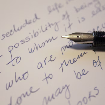 Forensic Genealogy and Conflicting Historical Records in Court